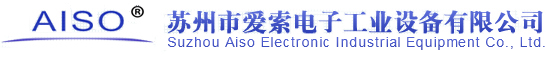 利来老牌国际官网app利来老牌国际官网app