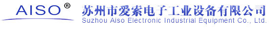 利来老牌国际官网app利来老牌国际官网app